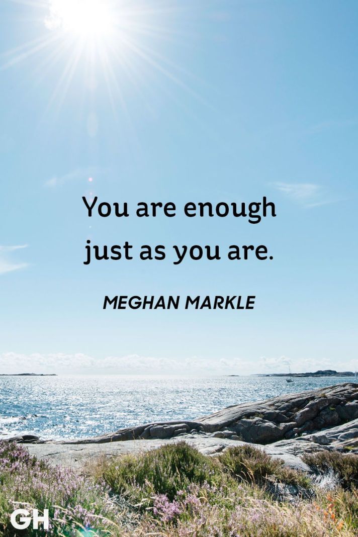 meghan-markle-inspirational-quote